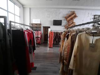 laboratorio
