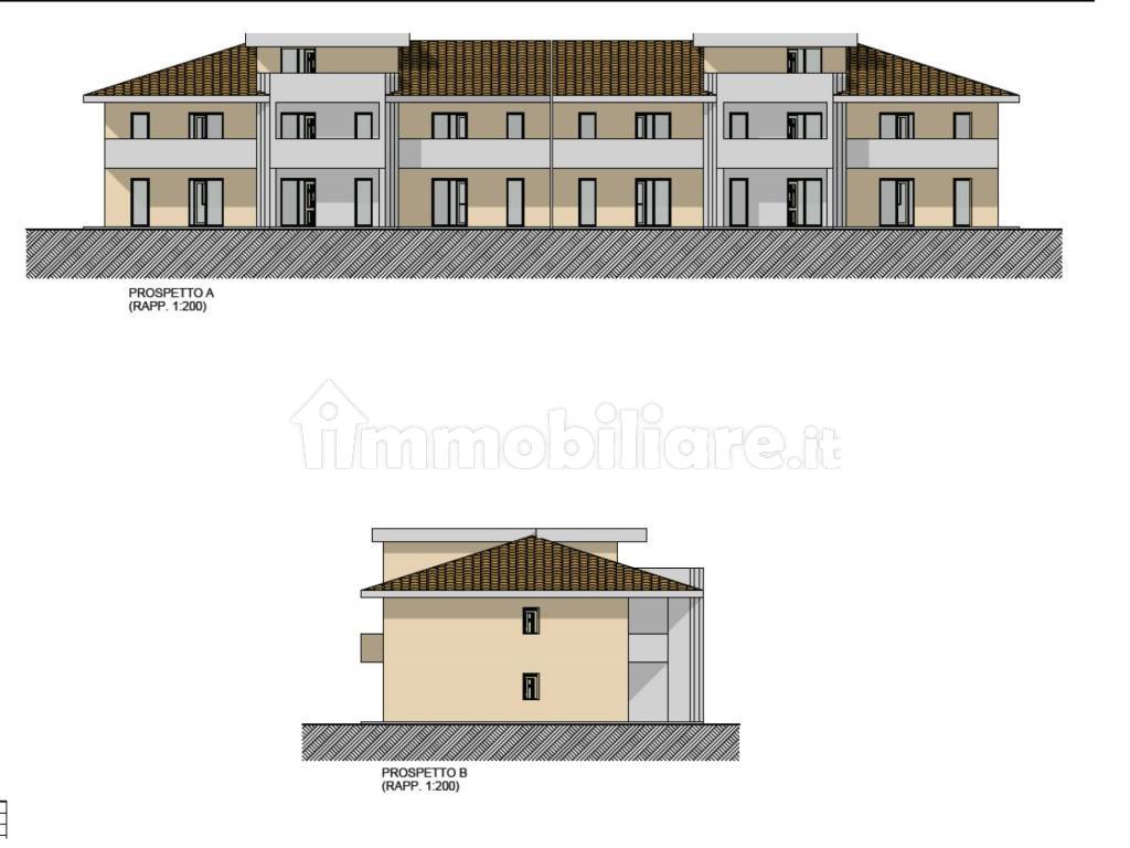 progetto