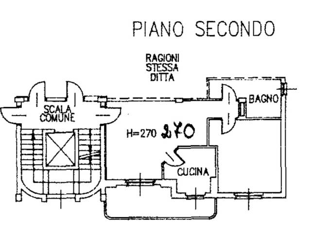 PLANI