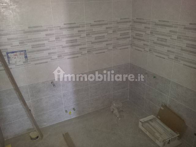 bagno altro immobile