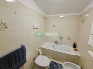 7 - Bagno (3)