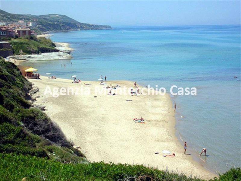 Spiagge nelle vicinanze