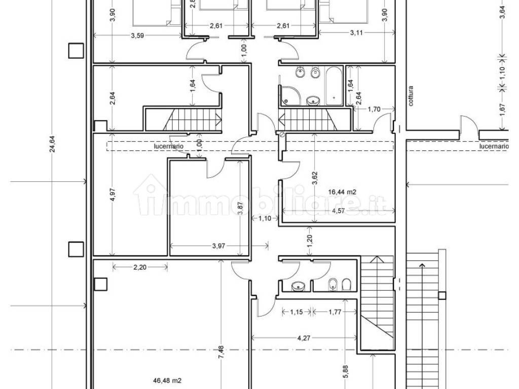 1280-4c2500-stabile-palazzo-le-bocchette-2f7ae.jpg