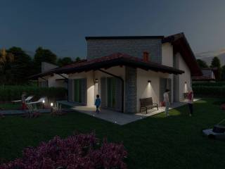 render