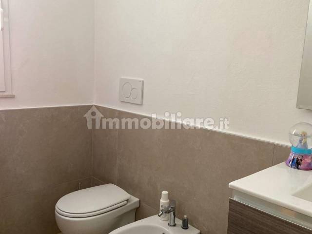 Bagno1