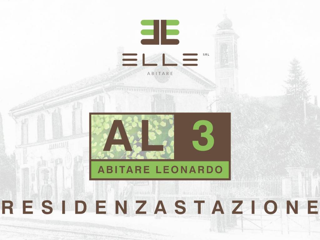 AL3 RESIDENZA LA STAZIONE