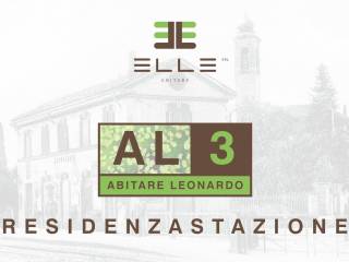 AL3 RESIDENZA LA STAZIONE