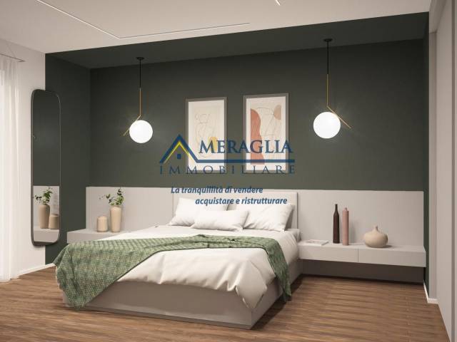 render interno