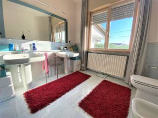 BAGNO 3