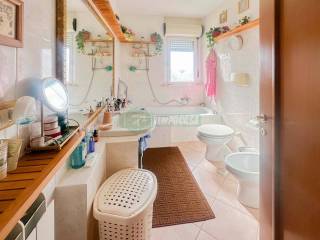 8 - Bagno (1)