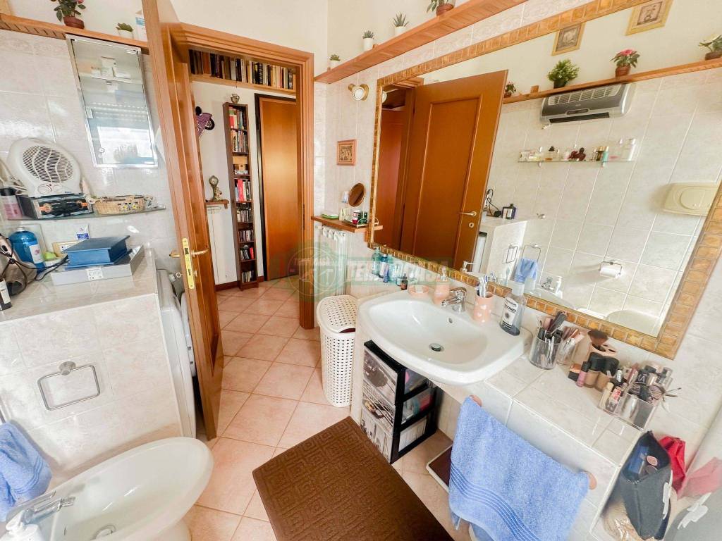 8 - Bagno (2)