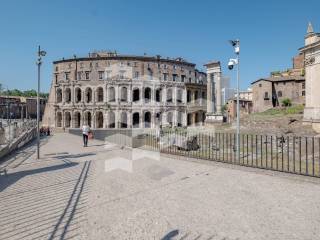 Teatro di Marcello