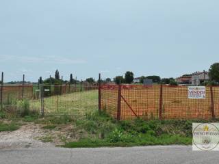 Sant'Elena - Terreno Edificabile