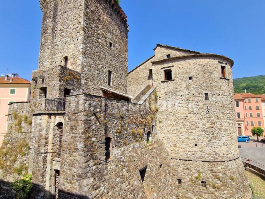 Castello