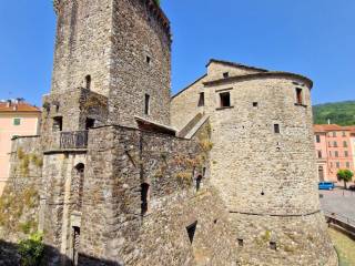 Castello