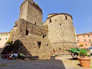 Castello