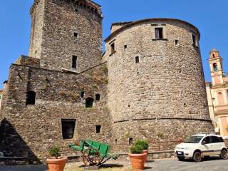 Castello