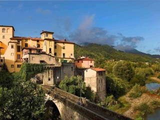 Garfagnana