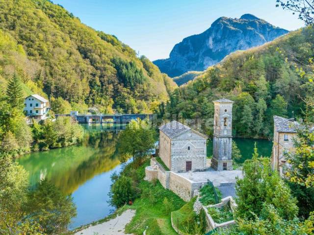 Garfagnana