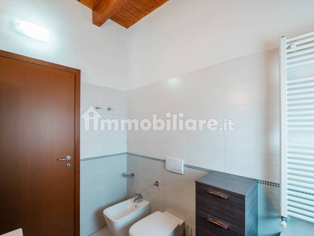 Bagno 3