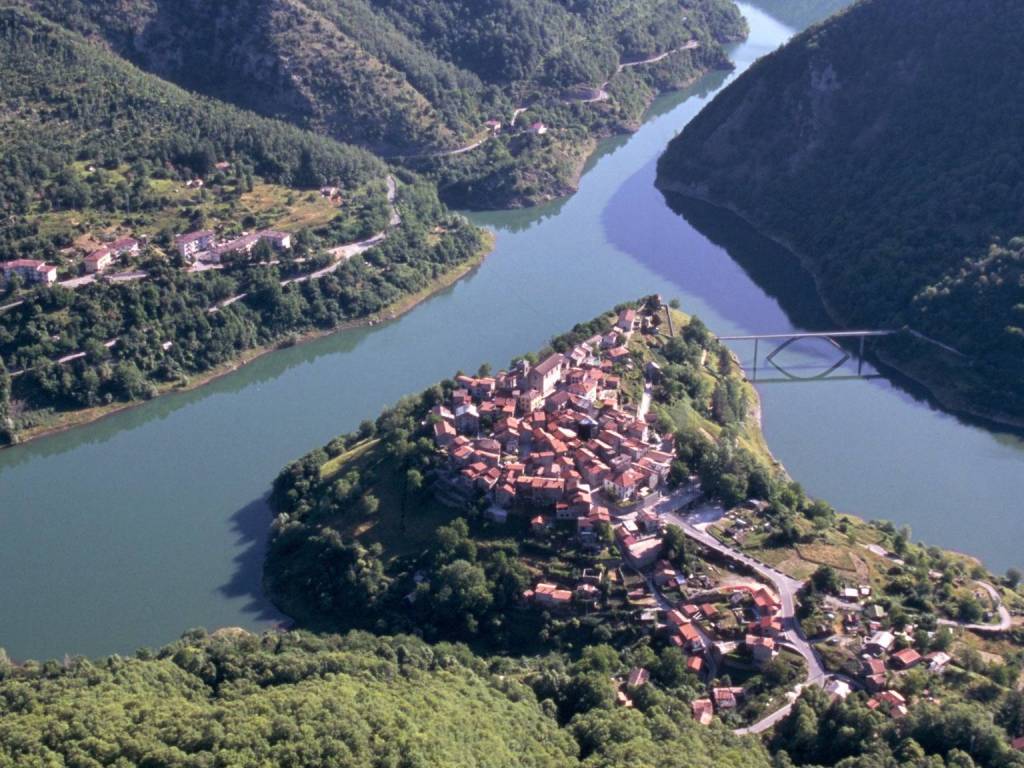 Garfagnana