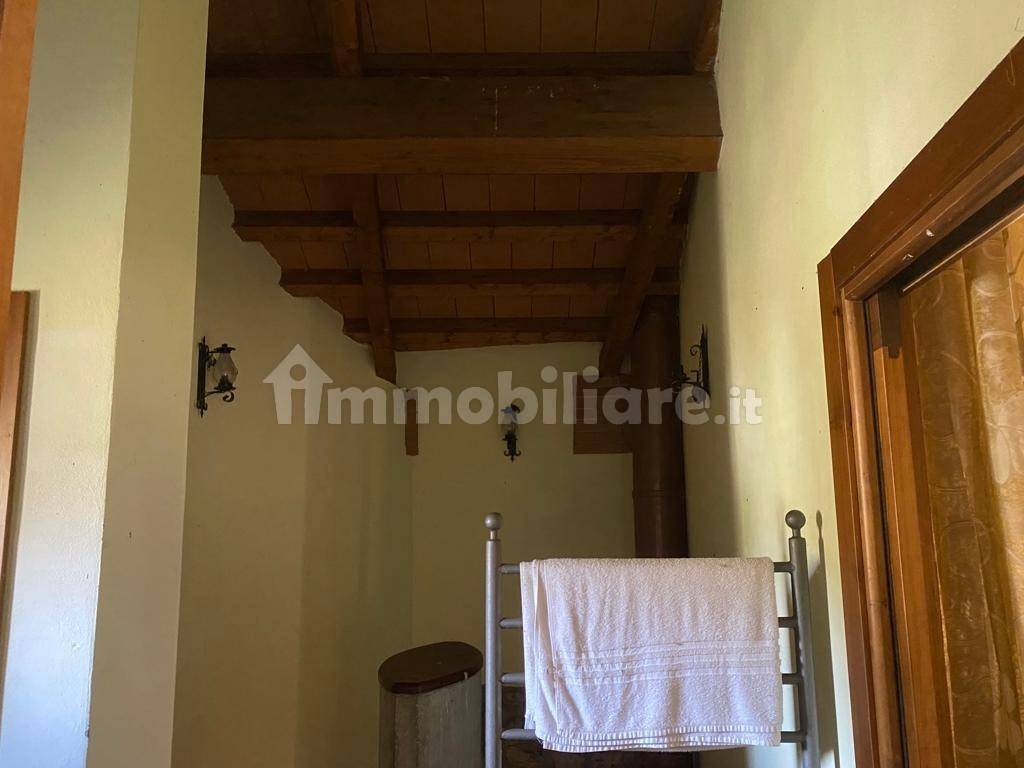 1280-5029-villa-singola-castel-di-sangro-b92e0.jpg