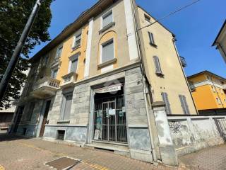 facciata (4)