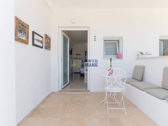 Borgo Bellavista Puglia