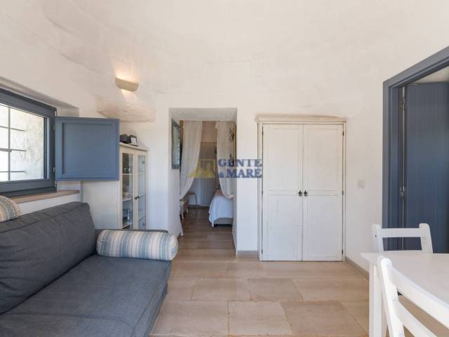 Borgo Bellavista Puglia