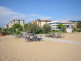 Spiaggia