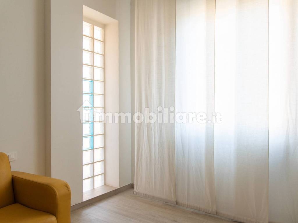 Soggiorno