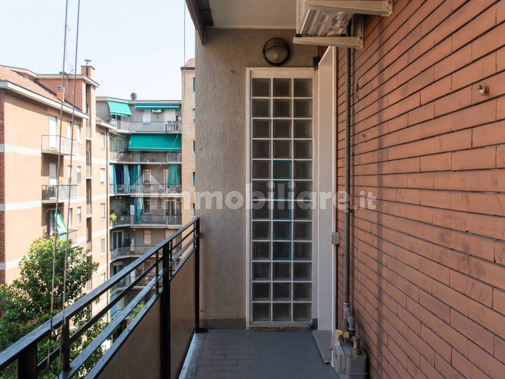 Balcone