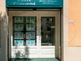 colli_toscani_ufficio_5_6495630052e48.jpg