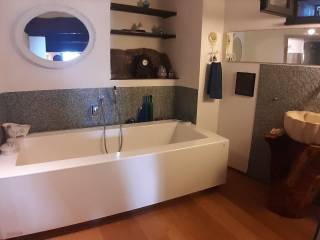 BAGNO1