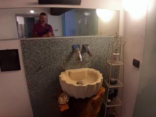 BAGNO5