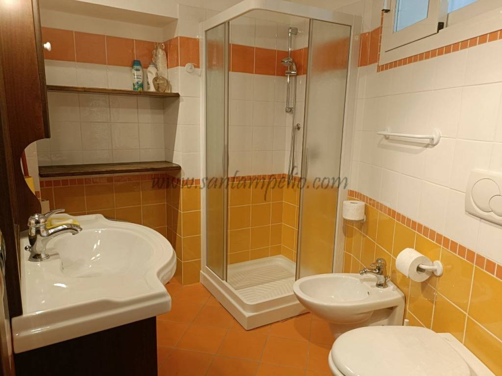 3540-bagno.3