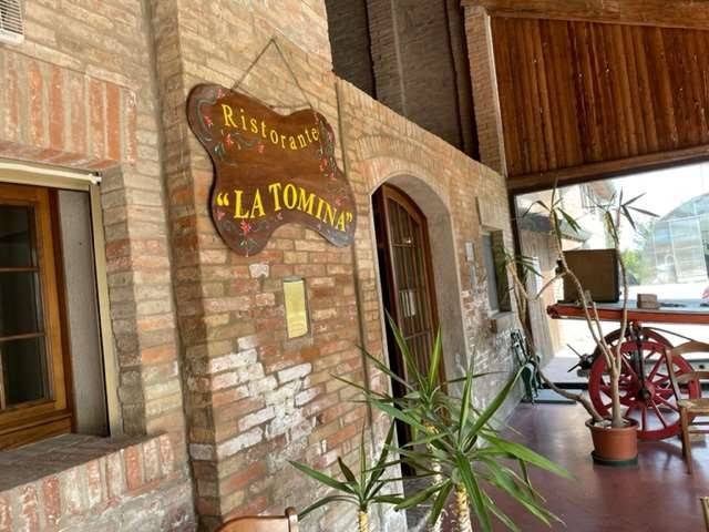Terreno edificabile, mirandola