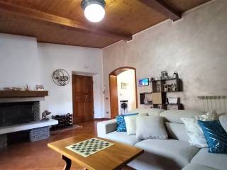 Foto - Vendita Appartamento, ottimo stato, Castagneto Carducci, Costa degli Etruschi