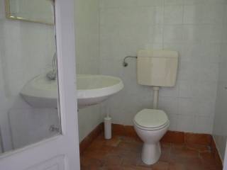 bagno laboratorio