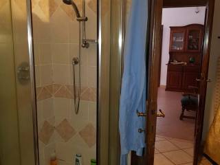 1280-azagrsantanna-rustico-cinigiano-73db8.jpg