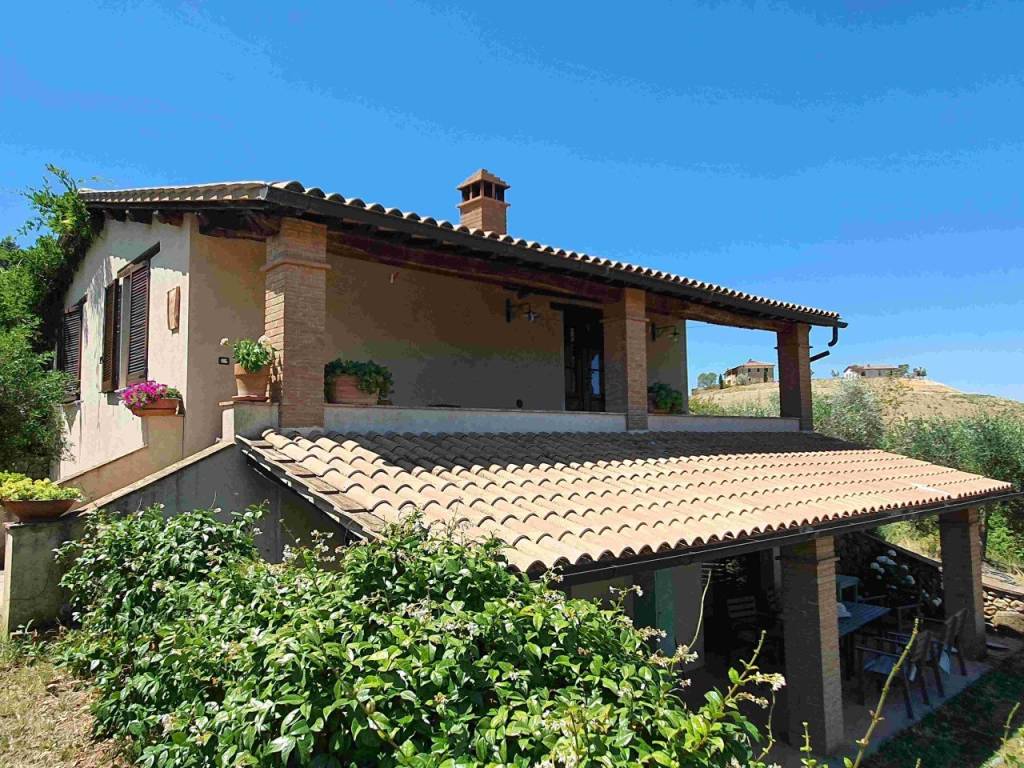 1280-4fasfvillaggio-rustico-cinigiano-91c87.jpg