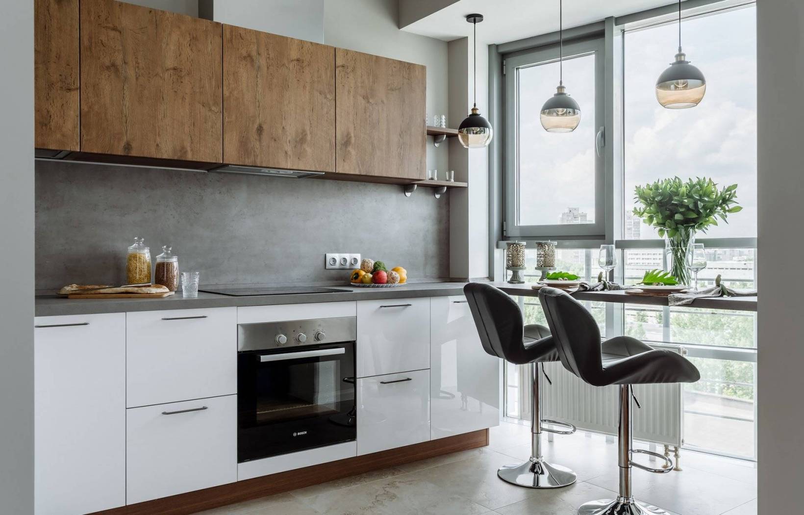 Appartamento in vendita a Bologna