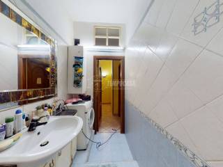 bagno 2