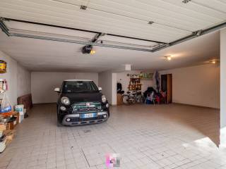 Garage doppio_v1