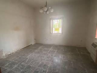 Case in vendita a Solarolo Goito Immobiliare.it