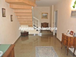 Ingresso