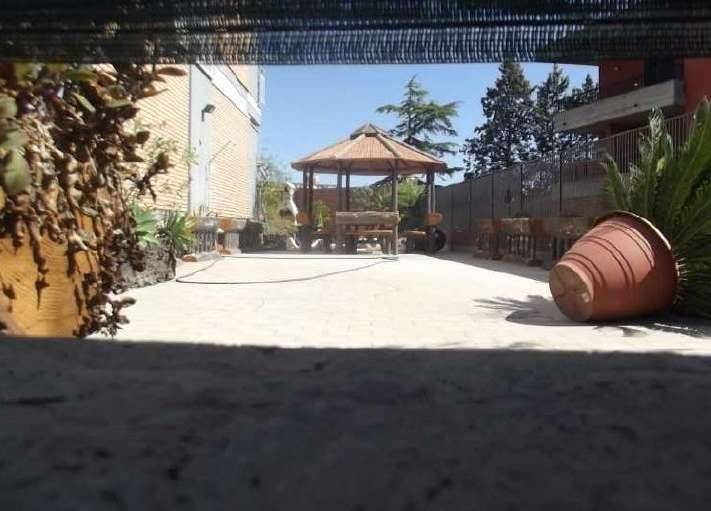 Palazzo - Edificio in vendita a Gravina di Catania