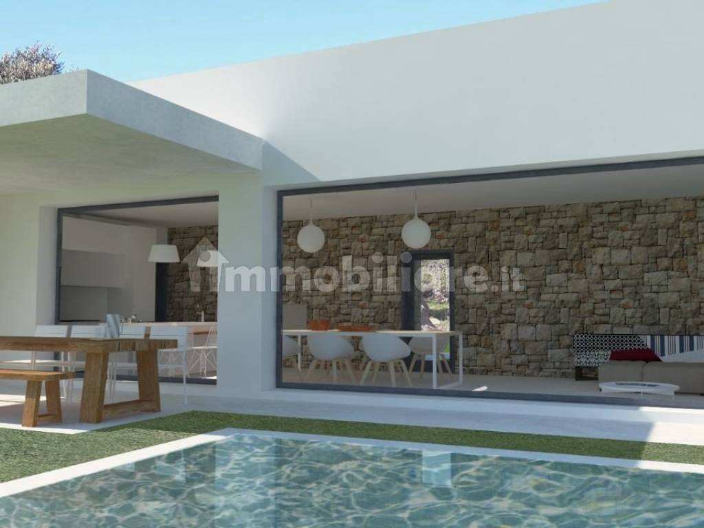 Piscina/Render