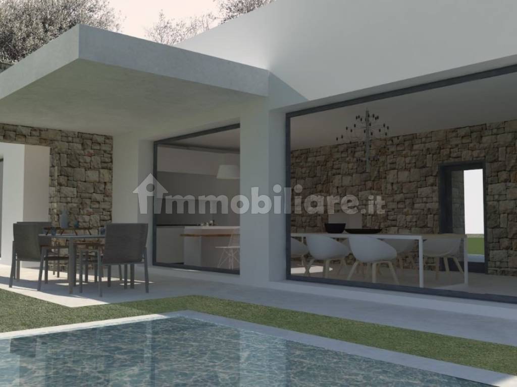 Piscina/Render