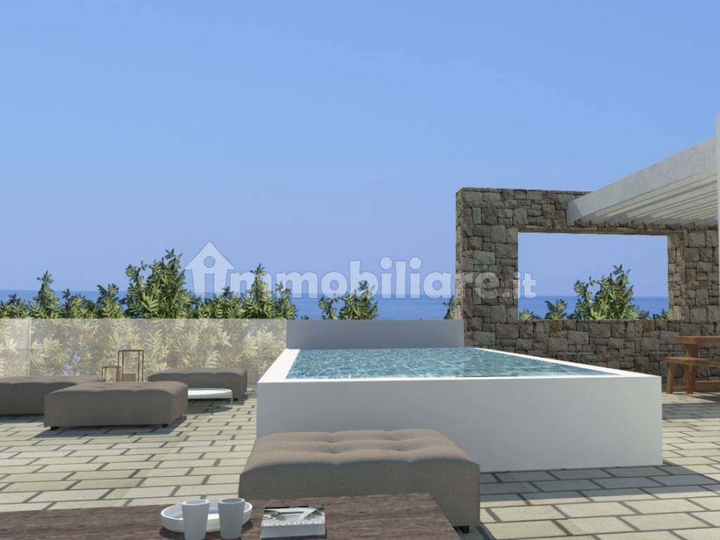 Piscina/Render